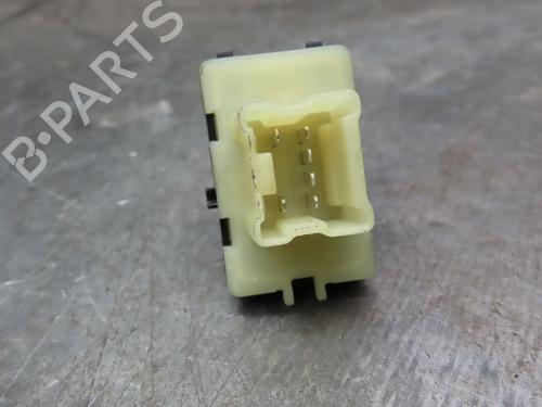 Used Switch RENAULT CLIO IV (BH_) 1.2 TCe 120 (BHM0) (120 hp) 16211190