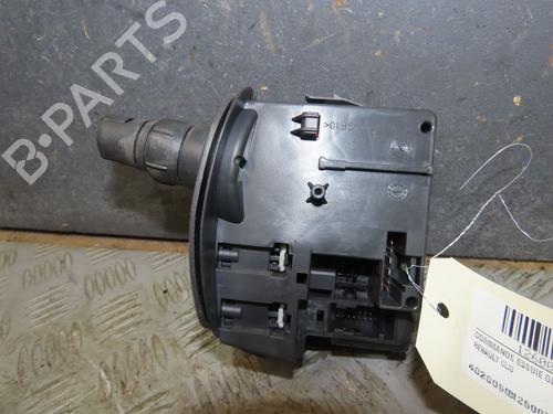 Used Steering column stalk Steering column stalk 37455398 37455398