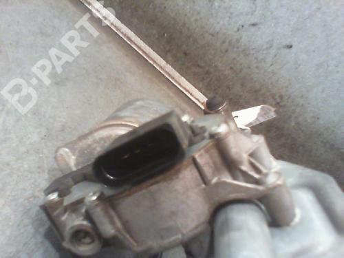 Front wiper motor FIAT PUNTO EVO (199_) 1.3 D Multijet | BP11214529M29 