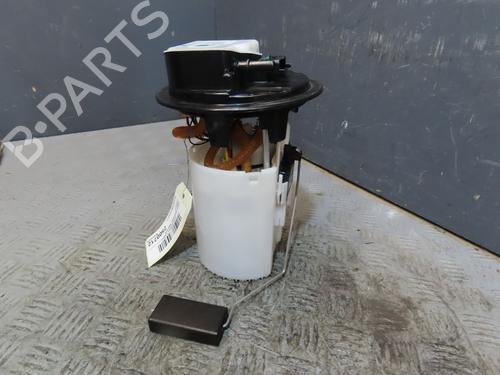 fuel-pump-citroen-c3-iii-sx-2016-29901831 main image