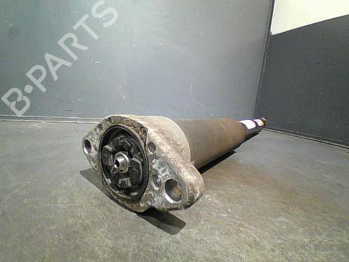 Used Right rear shock absorber MERCEDES-BENZ E-CLASS Coupe (C238) E 220 d (238.314) (194 hp) 10760696