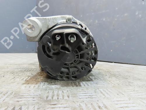 Alternator FORD KA (RU8) 1.2 | BP29577178M7