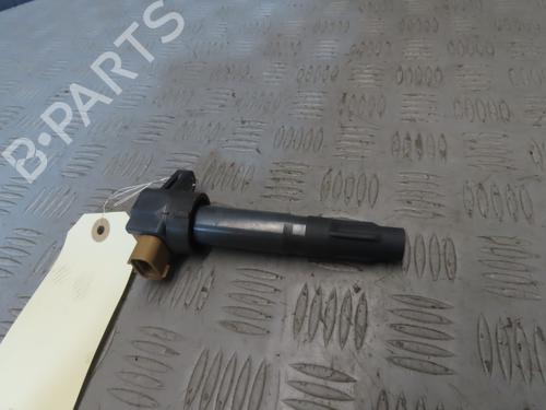 Used Ignition coil SUZUKI SWIFT IV (FZ, NZ) 1.2 4x4 (AZH412, ZD72S) (94 hp) 21671881