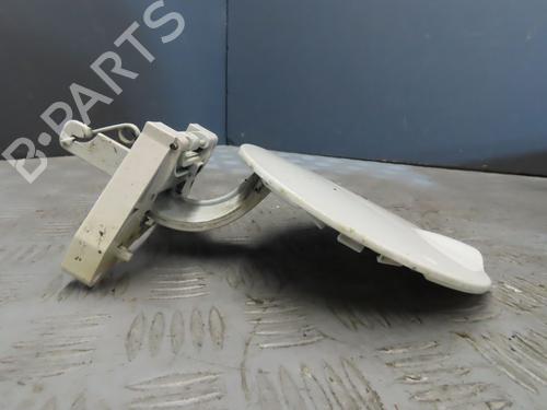 Used Fuel flap CITROËN C3 I (FC_, FN_) [2002-2013]  19528846