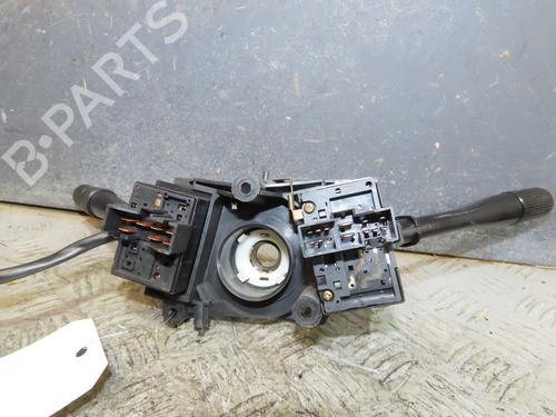 Used Steering column stalk Steering column stalk 37083208 37083208