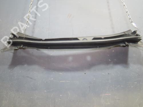 Scuttle panel MITSUBISHI ECLIPSE CROSS (GK_, GL_) Plug-in Hybrid 4WD (GL3W) | BP37225907C110 - Image 2