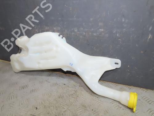 Sprinklertank RENAULT MEGANE IV Hatchback (B9A/M/N_) 1.2 TCe 100 (B9MS) | BP32768772C113 - Image 2