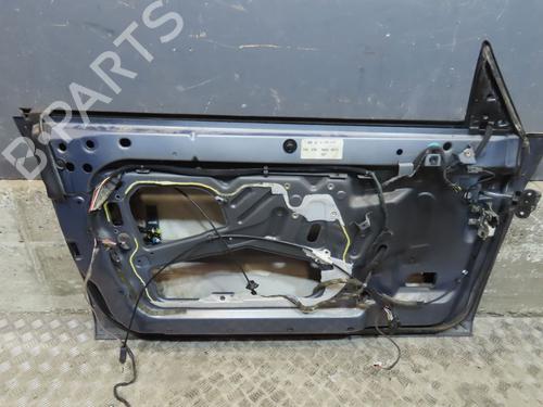 Used Left front door RENAULT AVANTIME (DE0_) 2.2 dCi (DE01) (150 hp) 29494685