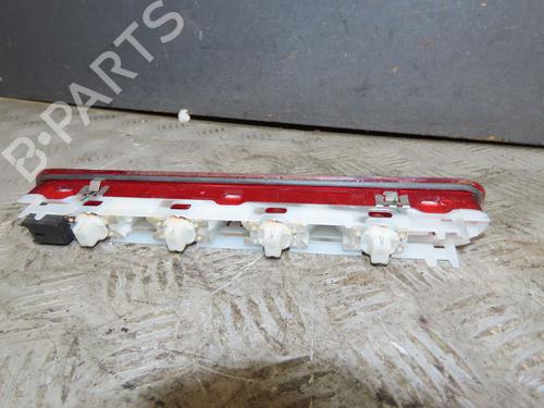 Third brake light CITROËN JUMPY III Van (V_) 2.0 BlueHDi 180 | BP40273925L11 - Image 2