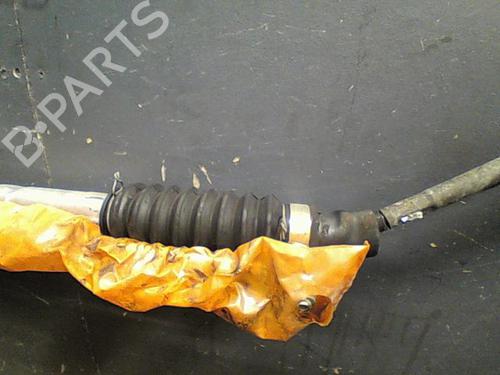 Steering rack CITROËN XSARA (N1) 2.0 HDi 90 | BP23112748M22 