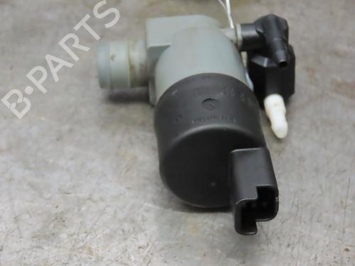 Used Washer pump DACIA DUSTER (HS_) 1.5 dCi 4x4 (HSMC, HSMD) (110 hp) 21113038