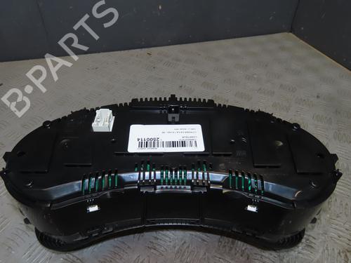 cuadro-instrumentos-citroen-c4-ii-nc_-2009-24534205 main image