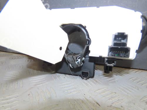 Ratstangsstang NISSAN QASHQAI II (J11, J11_) 1.5 dCi (110 hp) 32511320