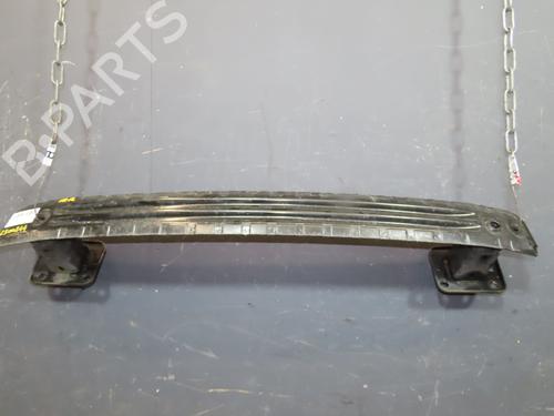 Rear bumper reinforcement FORD FOCUS III 1.0 EcoBoost | BP26146555C73 