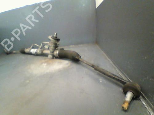 Steering rack FIAT CROMA (194_) 1.9 D Multijet (194AXC1B, 194AXC12) | BP11210670M22