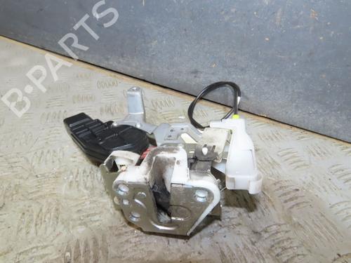 rear-right-lock-citroen-c1-pm_-pn_-2005-2006-2007-2008-2009-2010-2011-2012-2013-2014-37479548 main image