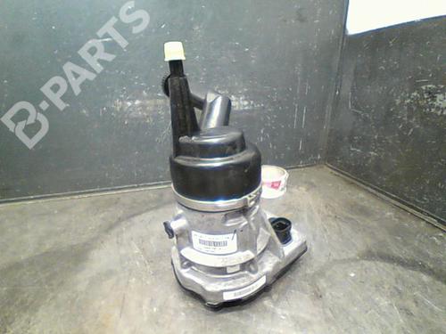 Used Steering pump PEUGEOT 308 I (4A_, 4C_) 1.6 HDi (109 hp) 10760540