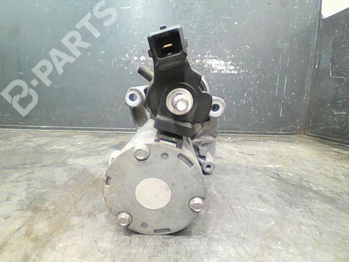 Startmotor CITROËN C3 II (SC_) 1.0 VTi 68 | BP10758825M8 