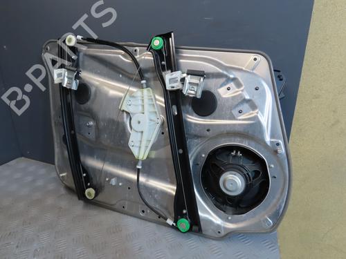 front-right-window-mechanism-mercedes-benz-c-class-w204-c-220-cdi-204008-2127201679-2007-2008-2009-2010-2011-2012-2013-2014-2015-19061054 main image