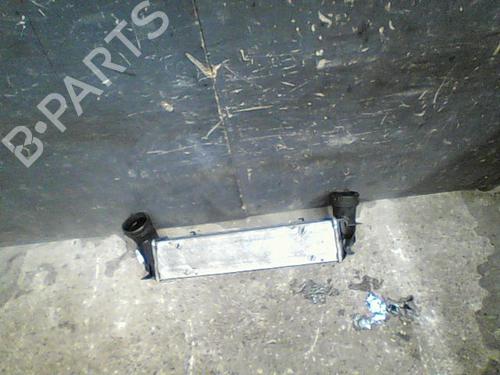 Used Other BMW 3 (E90) 330 xd (231 hp) 14870508