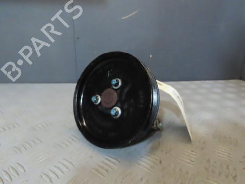 Steering pump MERCEDES-BENZ C-CLASS (W203) C 220 CDI (203.008) | BP21073825M99 