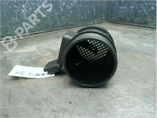 Mass air flow sensor CITROËN XSARA (N1) 2.0 HDi 90 | BP11058052M95 