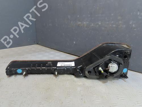 BP32037896C80 main image