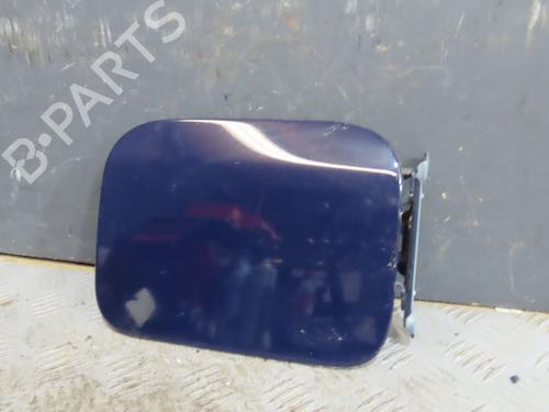 Tanklokket DACIA LOGAN MCV II 1.0 SCe 75 | BP30047706C131 