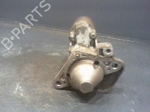 Startmotor RENAULT SCÉNIC II (JM0/1_) 1.5 dCi (JM16) (103 hp) 23111924