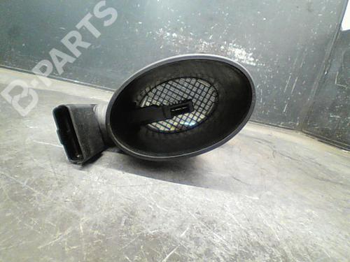 mass-air-flow-sensor-citroen-c4-i-lc_-16-hdi-2004-2005-2006-2007-2008-2009-2010-2011-2012-2013-2014-10758190 main image