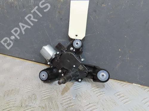 rear-wiper-motor-ds-ds-4-ii-fr_-fb_-f3_-fp_-2021-29318712 main image