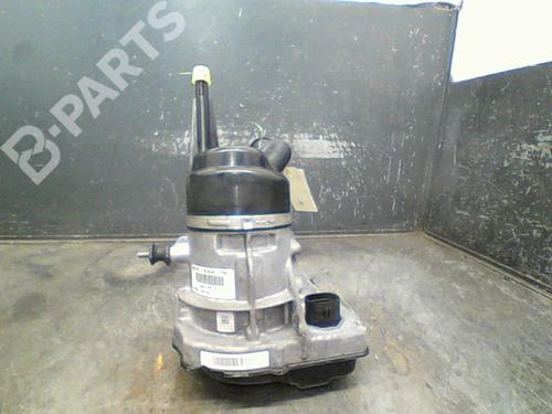 Steering pump PEUGEOT 308 I (4A_, 4C_) 1.6 HDi | BP10760557M99 