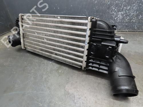 Other CITROËN C5 III (RD_) 2.0 HDi 165 (RDRHHA, RDRHH8) | BP16707092O1 