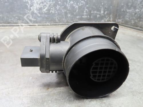 Luftmassenmesser für SEAT LEON (1P1) 1.9 TDI (105 hp) 17193391