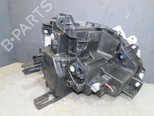 Used Right headlight Right headlight MITSUBISHI ECLIPSE CROSS (GK_, GL_) Plug-in Hybrid 4WD (GL3W) (188 hp) 33711561 33711561