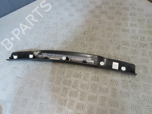 Used Third brake light MINI MINI (F56) One D (95 hp) 26194285