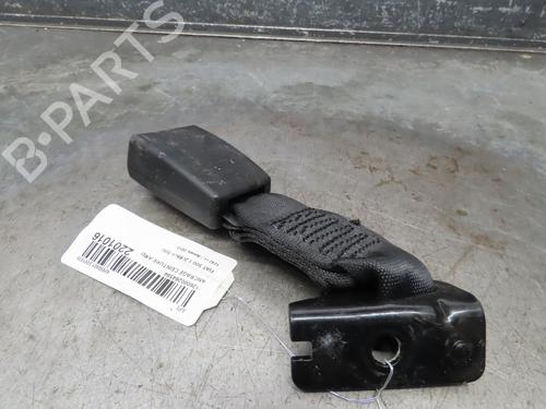 other-fiat-500-312_-12-312axa1a-735457224-2007-16875768 main image