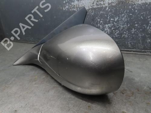 Left mirror ALFA ROMEO 166 (936_) 2.4 JTD (936AXA00, 936A3B00) | BP16930846C26 