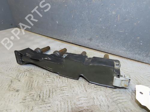 Ignition coil PEUGEOT 1007 (KM_) 1.6 16V | BP38023580M94 - Image 2