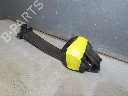 front-right-seatbelt-renault-kangoo-express-fw01_-2008-29150838 main image