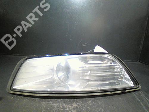 Used Right front fog light FORD MONDEO IV (BA7) 2.0 TDCi (140 hp) 10767708