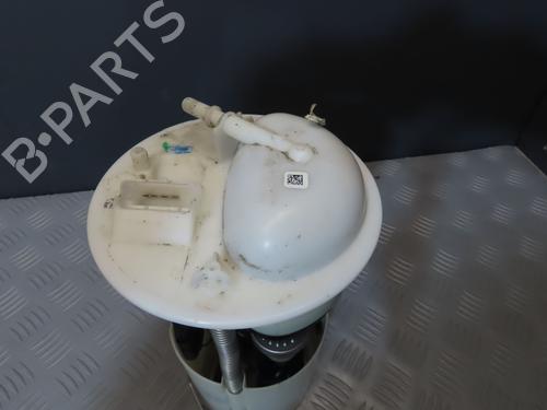Used Fuel pump FORD KA (RU8) 1.2 (69 hp) 18204432