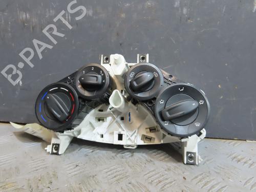 Climate control FORD KA (RU8) 1.2 | BP29577192I5