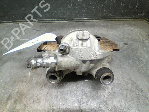 Used Left front brake caliper Left front brake caliper CITROËN C15 Box Body/MPV (VD_) 1.9 D (60 hp) 14872746 14872746