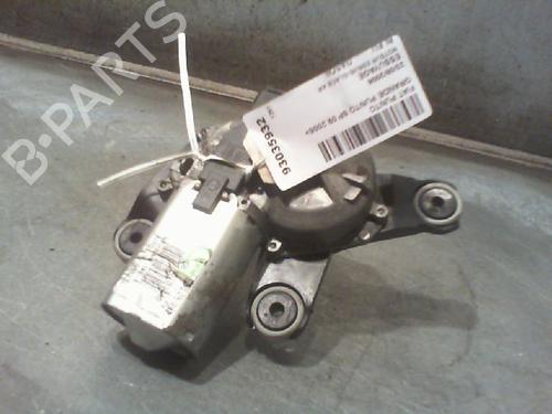 rear-wiper-motor-fiat-grande-punto-199_-13-d-multijet-51757867-2005-11214420 main image