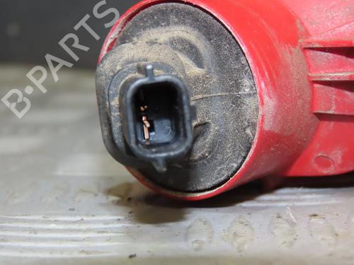 Venstre baglygte kofanger RENAULT CLIO III Grandtour (KR0/1_) 1.5 dCi (KR0G) (68 hp) 30403989