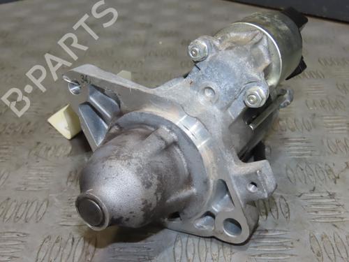 Starter TOYOTA YARIS (_P13_)  | BP23895986M8 