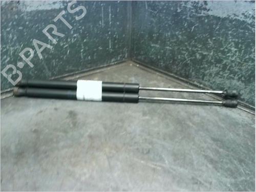 Tailgate lift support AUDI A6 C5 Avant (4B5) 2.5 TDI | BP14873498C138 
