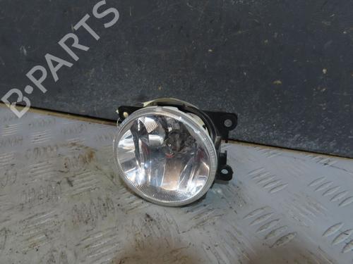 Left front fog light CITROËN C4 CACTUS 1.2 THP 110 | BP36101021C30 - Image 2