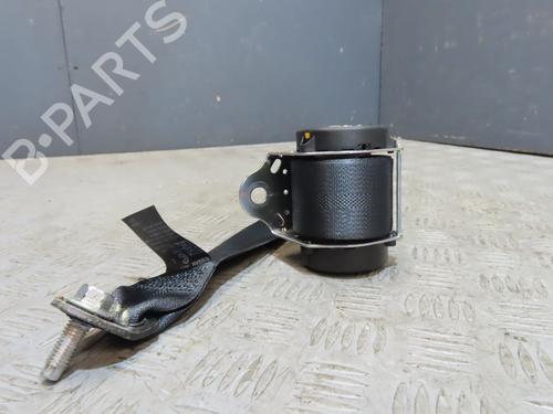 Used Rear left belt tensioner NISSAN JUKE (F15) 1.2 DIG-T (115 hp) 27438381